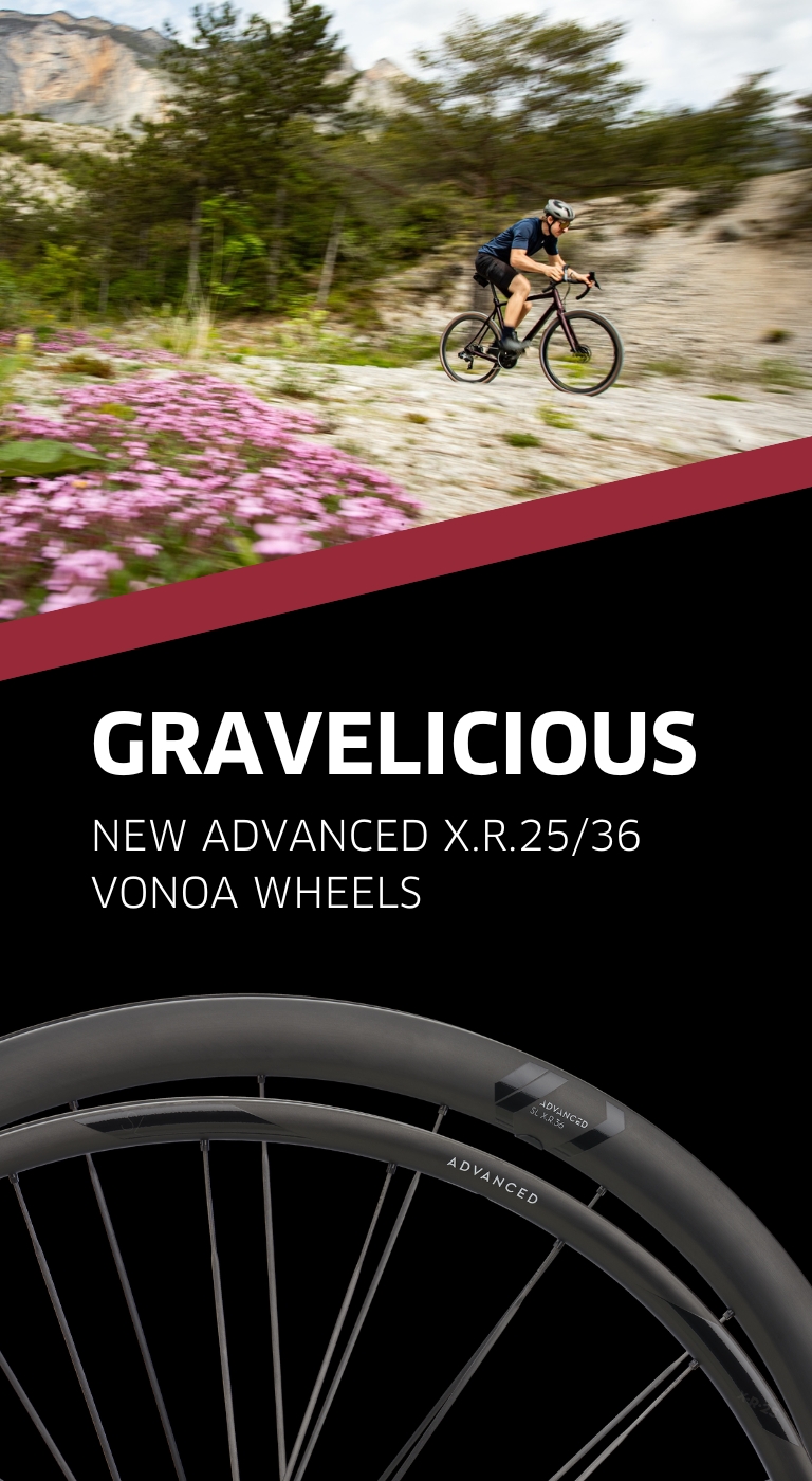 Startseite_Teaser_Gravel_Vonoa_mobil